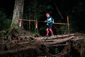 BIB: 
                            <button type="button" onclick="openModal(27428368)" class="btn btn-primary btn-sm float-right btn-popup" data-toggle="modal" data-target=".modal-high-quality">
                        <i class="fas fa-shopping-cart"></i> Add to Cart
                    </button>
                                            <button type="button" onclick="isThisMe(27428368, true)" class="btn btn-success btn-sm float-right btn-popup btn-isme hidden" data-toggle="tooltip" data-placement="bottom" title="นี่คือรูปของคุณใช่ไหม คลิกที่นี่เพื่อเอาเข้าอัลบั้ม">
                        <i class="fas fa-plus"></i> Add to album
                    </button>
                    <button type="button" onclick="isThisMe(27428368, false)" class="btn btn-warning btn-sm float-right btn-popup btn-isnotme hidden">
                        <i class="fas fa-ban"></i> Remove from album
                    </button>